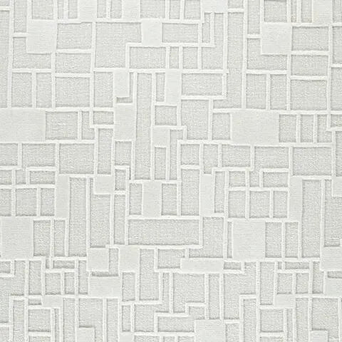 Empriss 7'8" x 10' Area Rug