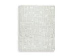 Empriss 7'8" x 10' Area Rug