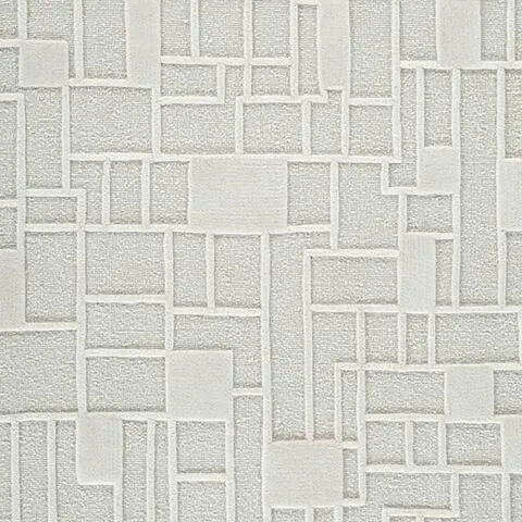 Empriss 5' x 7' Area Rug