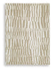Corrbell 5' x 7' Area Rug