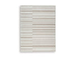 Gadence 7'8" x 10' Area Rug