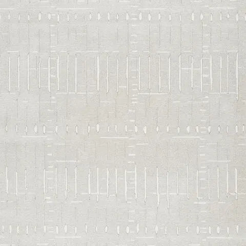 Wolbert 7'8" x 10' Area Rug
