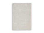 Wolbert 5' x 7' Area Rug