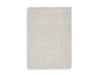 Wolbert 5' x 7' Area Rug