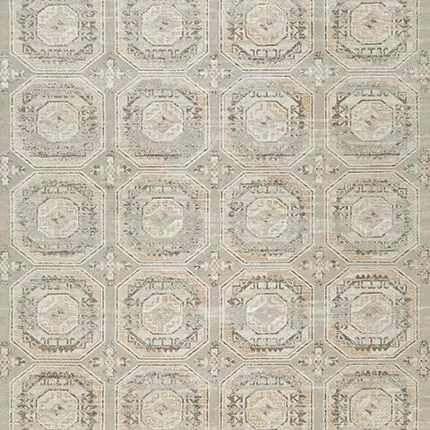 Bachby 7'10" x 10' Area Rug
