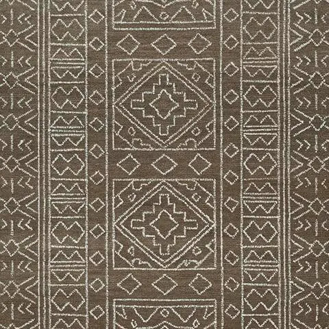 Merrittman 5' x 7' Area Rug