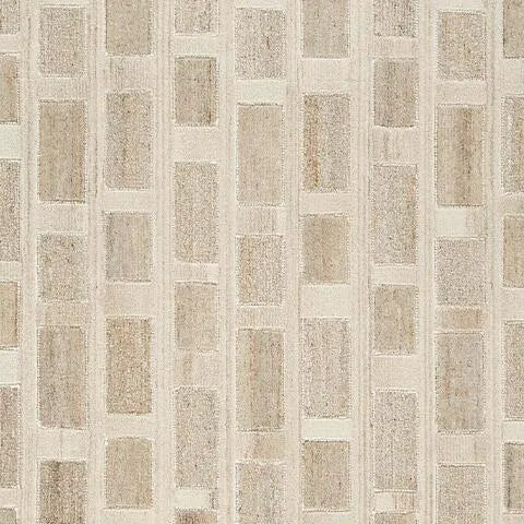 Lisgrove 5' x 7' Area Rug