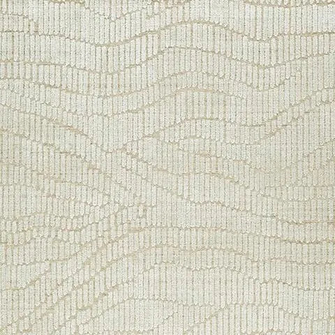 Jaseena 7'8" x 10' Area Rug