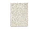 Jaseena 5' x 7' Area Rug