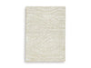 Jaseena 5' x 7' Area Rug