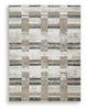 Alstone 5'3