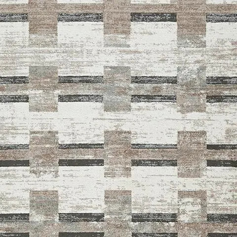 Alstone 5'3" x 7' Area Rug
