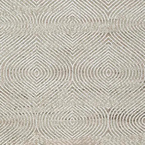 Bachus 5'3" x 7' Area Rug