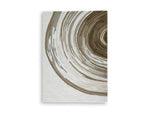 Rizwana 5' x 7' Area Rug