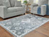 Avanworths Washable 5'3