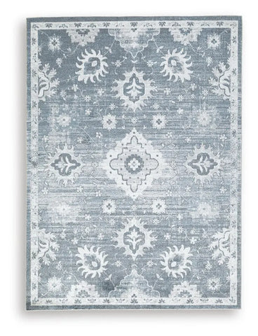 Avanworths Washable 5'3