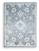 Avanworths Washable 5'3