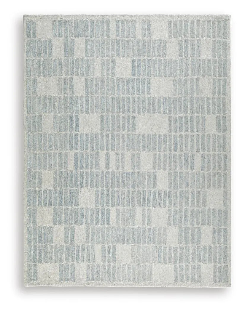 Dylanton 7'8" x 10' Area Rug