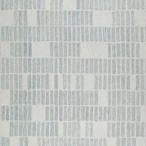 Dylanton 7'8" x 10' Area Rug