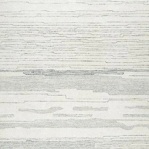 Genemost 7'8" x 10' Area Rug