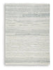 Genemost 5' x 7' Area Rug
