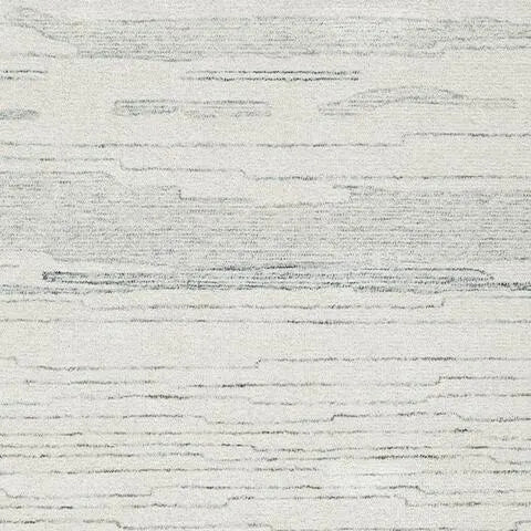 Genemost 5' x 7' Area Rug