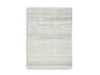 Genemost 5' x 7' Area Rug