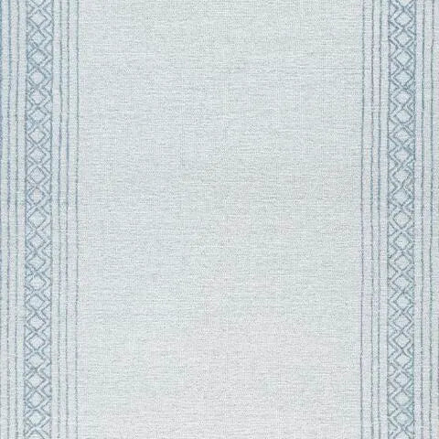 Azelhurst 7'8" x 10' Area Rug