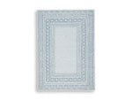 Azelhurst 5' x 7' Area Rug