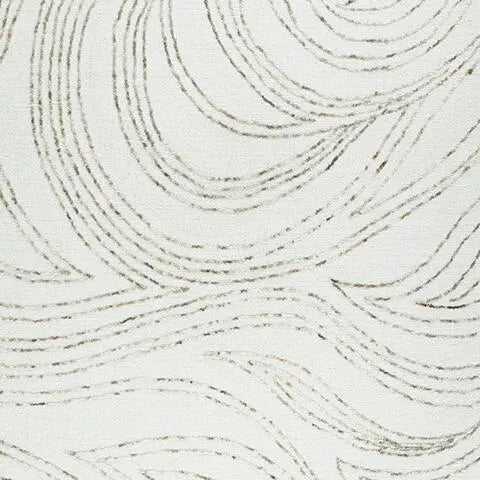 Deenbury 7'8" x 10' Area Rug