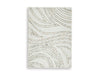 Deenbury 5' x 7' Area Rug