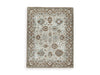 Ainswick Memory Foam Large Rug