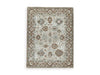 Ainswick Memory Foam Large Rug