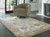 Ainswick Memory Foam Medium Rug