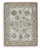 Ainswick Memory Foam Medium Rug