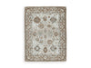 Ainswick Memory Foam Medium Rug