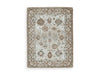 Ainswick Memory Foam Medium Rug