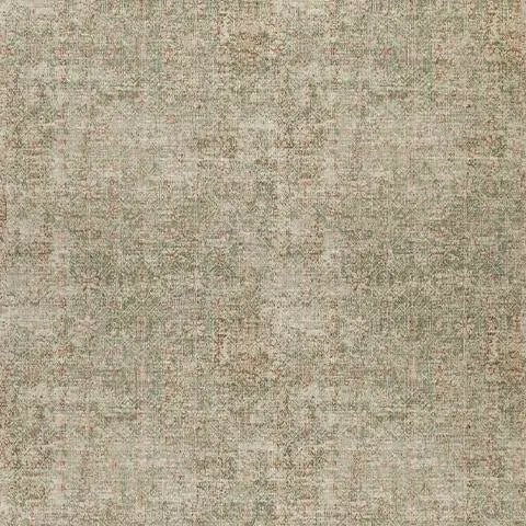 Rossbury Extra Large Rug