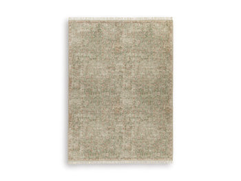Rossbury Extra Large Rug