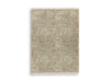 Rossbury Extra Large Rug