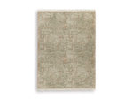 Rossbury Extra Large Rug