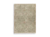 Rossbury Extra Large Rug