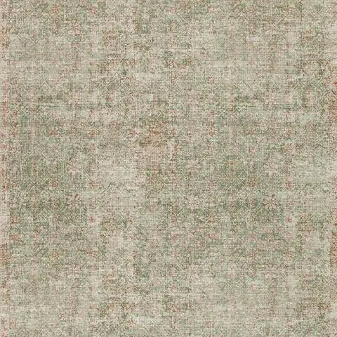Rossbury Large Rug