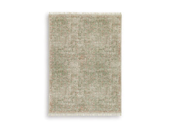 Rossbury Large Rug