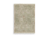 Rossbury Large Rug
