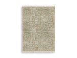 Rossbury Large Rug