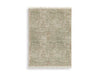 Rossbury Large Rug