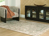 Rossbury Medium Rug