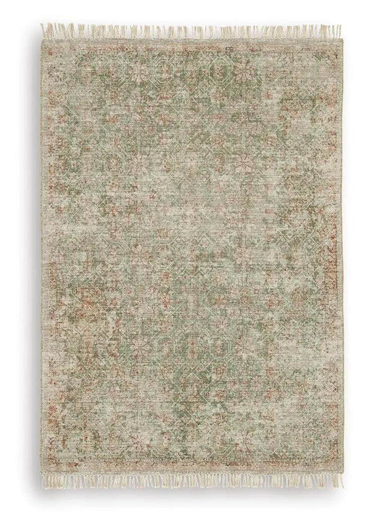 Rossbury Medium Rug