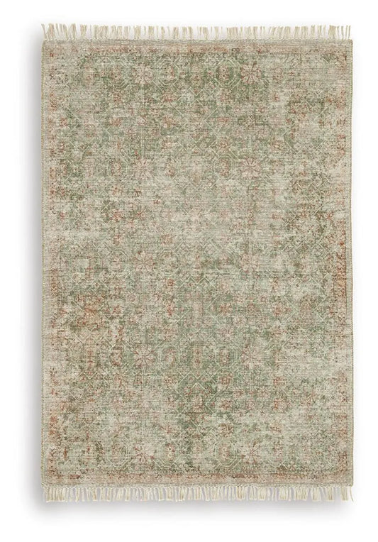 Rossbury Medium Rug